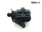 Remklauw Voor Gilera Runner 125 VX ST 2008-2017 4T M46301, Verzenden, Gebruikt