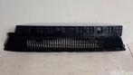 Renault Master IV onder Grille 622541366R, Ophalen, Gebruikt, Voor