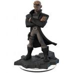 Nick Fury - Disney Infinity 2.0 PS3 Morgen in huis!, Ophalen of Verzenden, Zo goed als nieuw