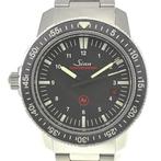 Sinn - 603.EZM3.M - 603.EZM-3 - Heren - 2000-2010, Nieuw