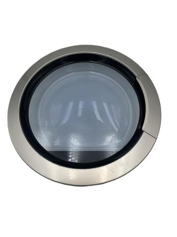 Wasmachine Deuren Was/Droog lades en meer beschikbaar voor biedingen