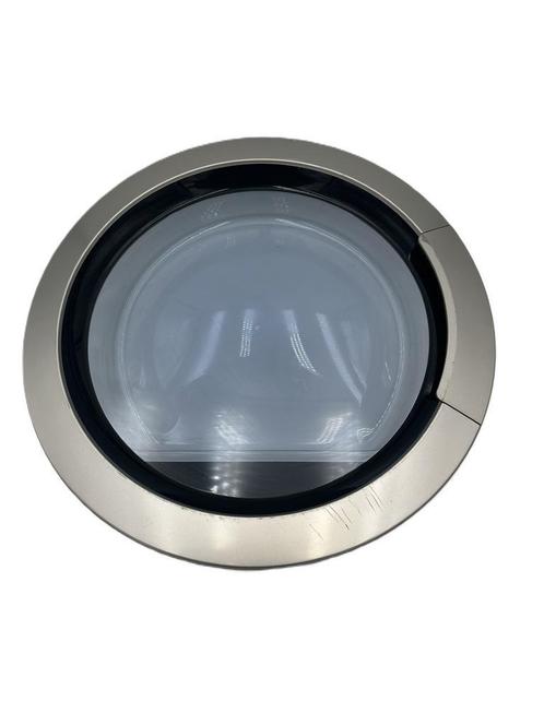 Wasmachine Deuren Was/Droog lades en meer, Witgoed en Apparatuur, Wasmachines, 85 tot 90 cm, 1200 tot 1600 toeren, 8 tot 10 kg