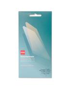 HEMA Screenprotector voor iPhone 14Pro, Verzenden, Nieuw