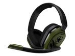 ASTRO Gaming A10 - Call of Duty Cold War Headset Edition -, Spelcomputers en Games, Spelcomputers | Sony PlayStation 4, Ophalen of Verzenden