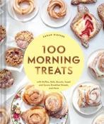 9781797216164 100 Morning Treats Sarah Kieffer, Verzenden, Nieuw, Sarah Kieffer
