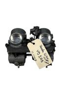 Keihin VB1AB Carburateur Honda GL500 Silver Wing ID: 100031, Ophalen, Nieuw