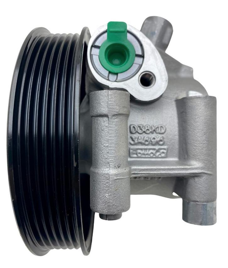 Struurpomp HC3C-3A696-BA Dodge 7697 955 174 ZF, Auto-onderdelen, Motor en Toebehoren, Nieuw, Dodge, Verzenden