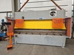Haco Atlantic | HPAT 40200 | 4100 x 200 ton | 1990, Zakelijke goederen, Machines en Bouw | Metaalbewerking
