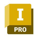 Autodesk Inventor 2026 - Officiële reseller, Nieuw, Windows