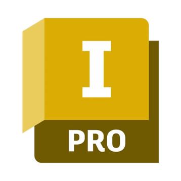 Autodesk Inventor 2026 - Officiële reseller beschikbaar voor biedingen