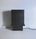 Studio Greca - Tafellamp - Ettore TL, Modernistische Ode -