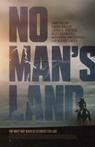 No Man&#039;s Land DVD