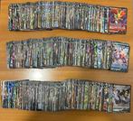 Pokémon - 100 Bulk kaarten Foil - Various sets, Hobby en Vrije tijd, Nieuw