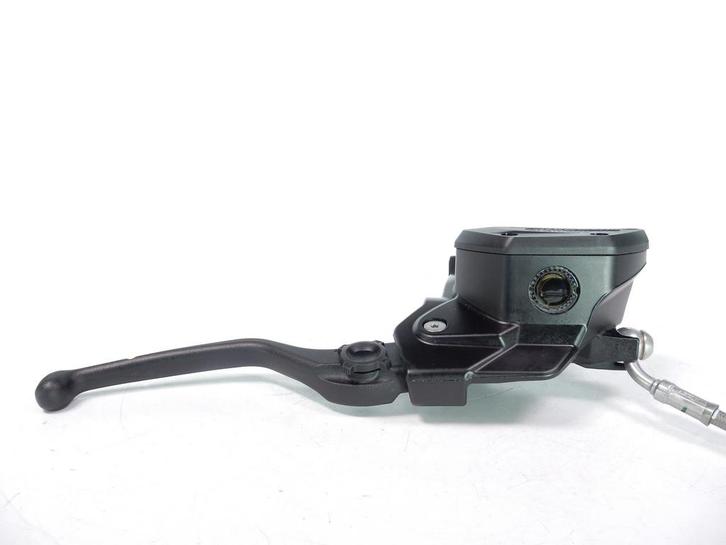 BMW R 1250 RS Remarmatuur / 32728559604, Motoren, Onderdelen | BMW, Ophalen of Verzenden