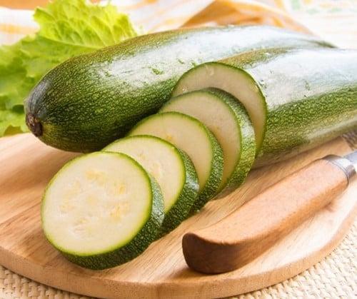 Tarmino F1 Courgette Groene Courgette kleinverpakking zaden, Hobby en Vrije tijd, Knutselen, Nieuw, Ophalen of Verzenden