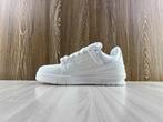 Louis Vuitton Trainer | White, Kleding | Heren, Schoenen, Wit, Nieuw, Ophalen of Verzenden, Sneakers of Gympen