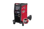 Lincoln Electric Powertec i450C MIG/MAG, Ophalen of Verzenden, Nieuw