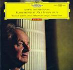 Lp - Beethoven - Klavierkonzert Nr.5 Es-dur Op.73, Cd's en Dvd's, Vinyl | Klassiek, Verzenden, Nieuw in verpakking