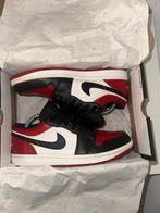 Air Jordan - Air Jordan 1 Low - Sneakers - Maat: EU 42.5, Kleding | Heren, Schoenen, Nieuw