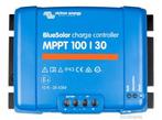 BlueSolar MPPT 100/30, Verzenden, Nieuw
