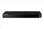 Samsung BD-5500 - Blu-ray speler  met 3D-ondersteuning, Ophalen, Zo goed als nieuw, Samsung