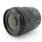 Panasonic Lumix S 20-60mm F/3.5-5.6 L-mount | Tweedehands, Verzenden, Gebruikt, Overige Merken