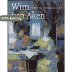 Wim van Aken 9789068684865 C. Denninger, Verzenden, Zo goed als nieuw, C. Denninger