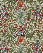 Gobelin Premium Tulpen, Hobby en Vrije tijd, Nieuw, Overige kleuren