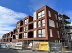 Appartement te huur 3 kamers, Terneuzen, Terneuzen, Direct bij eigenaar, Zeeland, Appartement