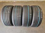 255/40/21--235/45/21 102/101T BRIDGESTONE AO D23/24 6/6,6MM, Ophalen, Gebruikt, 255 mm, 21 inch