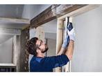 Bosch 2608664494 PAII 65 APB BIM invalzaagblad - 65 x 50 mm-, Verzenden, Nieuw