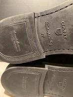 Other brand - Chelsea boots - Maat: Shoes / EU 44, Kleding | Heren, Nieuw