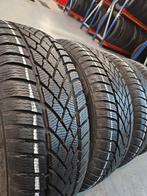 195/65/15 91T TYFOON EUROSNOW WINTER  8,4/6,4MM PROFIEL, Auto-onderdelen, Banden en Velgen, Ophalen, Gebruikt, 15 inch, Winterbanden