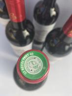 2022 Château Haute-Nauve - Bordeaux, Saint-Émilion Grand Cru, Verzamelen, Nieuw