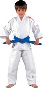 DANRHO Judopak O-Goshi (Judopakken), Sport en Fitness, Vechtsporten en Zelfverdediging, Nieuw, Ophalen of Verzenden