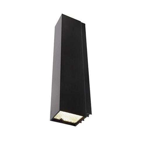 in-lite evo down dark 100-230V, Tuin en Terras, Buitenverlichting, Ophalen of Verzenden