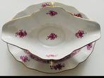 Herend - Tafelservies - Porselein