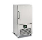 Blast chiller/freezer - Foster - BCT22-12 - 17-275, Verzenden, Nieuw in verpakking, Koelen en Vriezen