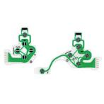 PS4 Controller flexibele printplaat JDS-030, Verzenden, Nieuw