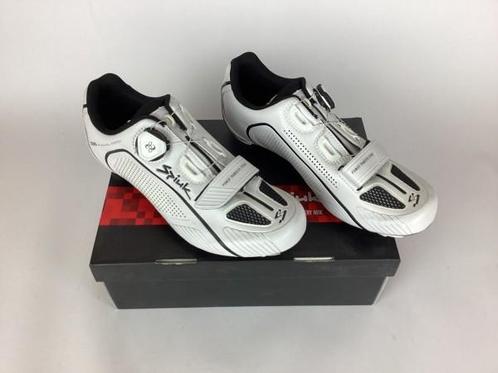 Spiuk wielrenschoenen hotsell