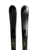 Head Real Joy 2024 - 153 cm, Gebruikt, Ophalen of Verzenden, Carve, Skiën