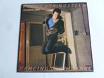 Bruce Springsteen - Dancing in the Dark (LP) maxi single, Cd's en Dvd's, Vinyl | Pop, Verzenden, Nieuw in verpakking
