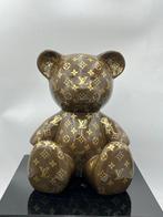 Naor - Teddy louis Vuitton