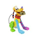 Pluto 95th Anniversary, Verzamelen, Disney, Ophalen of Verzenden, Nieuw