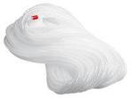 Legrand Segma Kabelbundel Slang - PW25003 [25 Meter], Verzenden, Nieuw, Overige typen