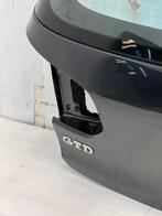 VW Golf VI achterklep bj.2012 kleur metallic grijs LA7W, Gebruikt, Achter, Volkswagen, Achterklep