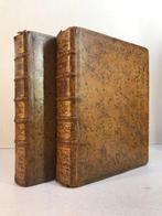Claude-Joseph de Ferrière - Dictionnaire de droit et de