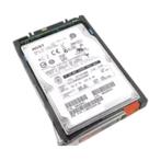 EMC 118032934-02, Computers en Software, Ophalen of Verzenden, Nieuw