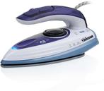 Tristar ST-8152 - Strijkijzer 1000W - Stoomstijkijzer 0,06L, Ophalen of Verzenden, Zo goed als nieuw