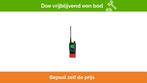 Bieden: Entel HT920 ATEX VHF Marine Radio -, Watersport en Boten, Ophalen of Verzenden, Nieuw
